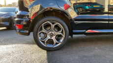 Ford EcoSport 1.0 EcoBoost 125 ST-Line 5dr Petrol Hatchback